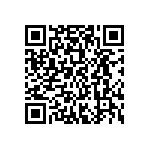 ESQT-108-03-G-Q-408 QRCode