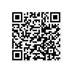 ESQT-108-03-G-S-323 QRCode