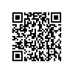 ESQT-108-03-G-S-390 QRCode