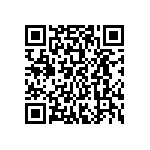 ESQT-108-03-G-S-400 QRCode