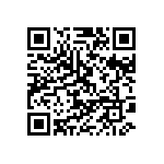 ESQT-108-03-L-5-375 QRCode