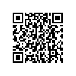 ESQT-108-03-L-6-375 QRCode