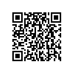 ESQT-108-03-L-D-309 QRCode