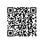 ESQT-108-03-L-D-312 QRCode