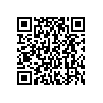 ESQT-108-03-L-D-315 QRCode