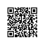 ESQT-108-03-L-D-325 QRCode