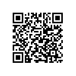 ESQT-108-03-L-D-327 QRCode