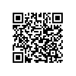 ESQT-108-03-L-D-330 QRCode