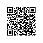 ESQT-108-03-L-D-335 QRCode