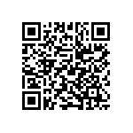 ESQT-108-03-L-D-336 QRCode