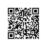 ESQT-108-03-L-D-354 QRCode