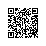 ESQT-108-03-L-D-358 QRCode