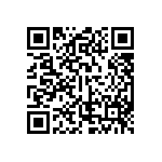 ESQT-108-03-L-D-360 QRCode