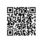 ESQT-108-03-L-D-363 QRCode