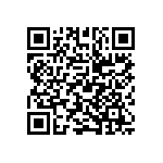 ESQT-108-03-L-D-370 QRCode
