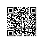 ESQT-108-03-L-D-378 QRCode