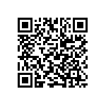 ESQT-108-03-L-D-385 QRCode