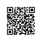 ESQT-108-03-L-D-395 QRCode