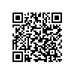 ESQT-108-03-L-D-405 QRCode