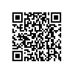 ESQT-108-03-L-D-407 QRCode