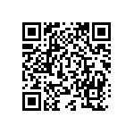 ESQT-108-03-L-D-408 QRCode