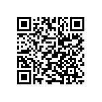 ESQT-108-03-L-Q-325 QRCode