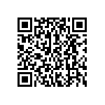 ESQT-108-03-L-Q-337 QRCode