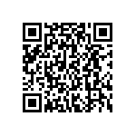 ESQT-108-03-L-Q-340 QRCode