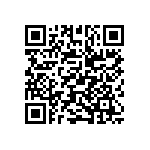 ESQT-108-03-L-Q-350 QRCode