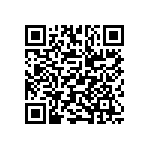 ESQT-108-03-L-Q-355 QRCode