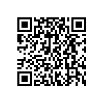 ESQT-108-03-L-Q-365 QRCode