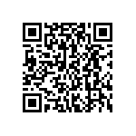 ESQT-108-03-L-Q-370 QRCode