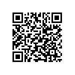 ESQT-108-03-L-Q-385 QRCode