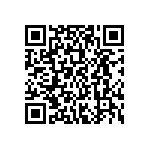 ESQT-108-03-L-Q-405 QRCode