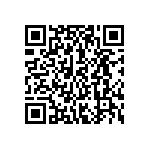 ESQT-108-03-L-S-315 QRCode