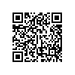 ESQT-108-03-L-S-365 QRCode