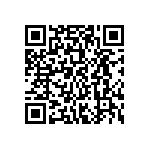 ESQT-108-03-L-S-400 QRCode