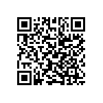 ESQT-108-03-L-T-400 QRCode