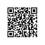 ESQT-108-03-LM-D-309 QRCode