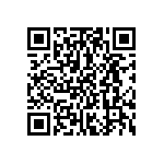 ESQT-108-03-LM-D-310 QRCode