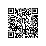 ESQT-108-03-LM-Q-309 QRCode