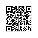 ESQT-108-03-M-6-405-002 QRCode