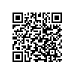 ESQT-108-03-M-D-310 QRCode