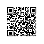 ESQT-108-03-M-D-320 QRCode