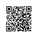 ESQT-108-03-M-D-325 QRCode