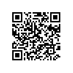 ESQT-108-03-M-D-335 QRCode