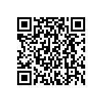 ESQT-108-03-M-D-340 QRCode