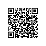 ESQT-108-03-M-D-350 QRCode