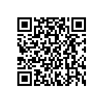 ESQT-108-03-M-D-408 QRCode