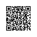 ESQT-108-03-M-S-309 QRCode